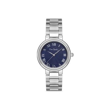 Pierre Cardin PC800302F08 Kadın Kol Saati