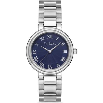Pierre Cardin PC800302F08 Kadın Kol Saati