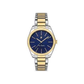 Pierre Cardin PC800402F05 Kadın Kol Saati