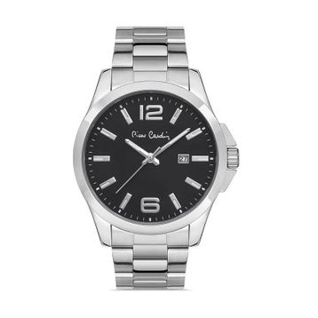 Pierre Cardin PC800411F01 Erkek Kol Saati