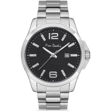 Pierre Cardin PC800411F01 Erkek Kol Saati