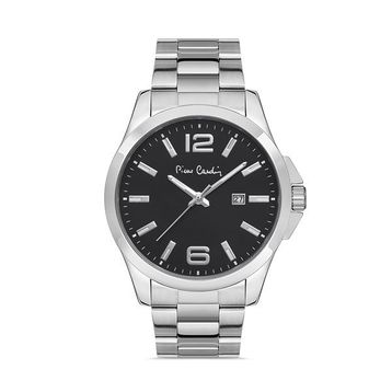 Pierre Cardin PC800411F01 Erkek Kol Saati