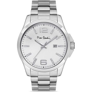 Pierre Cardin PC800411F02 Erkek Kol Saati