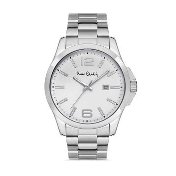 Pierre Cardin PC800411F02 Erkek Kol Saati