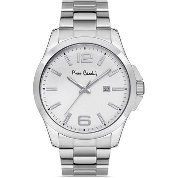 Pierre Cardin PC800411F02 Erkek Kol Saati