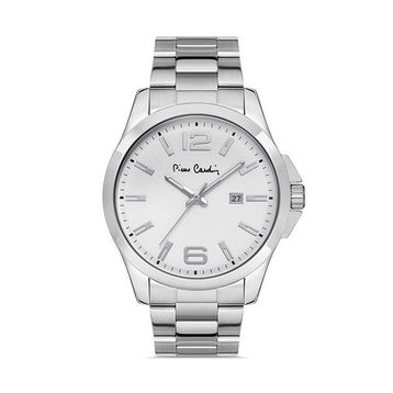 Pierre Cardin PC800411F02 Erkek Kol Saati