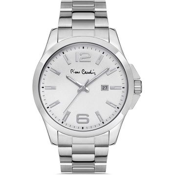 Pierre Cardin PC800411F02 Erkek Kol Saati
