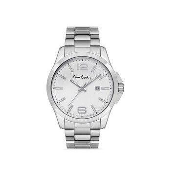 Pierre Cardin PC800411F02 Erkek Kol Saati