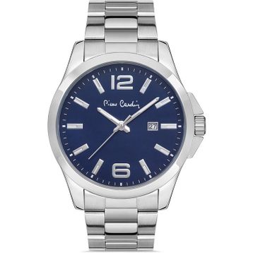 Pierre Cardin PC800411F03 Erkek Kol Saati