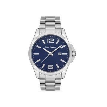 Pierre Cardin PC800411F03 Erkek Kol Saati
