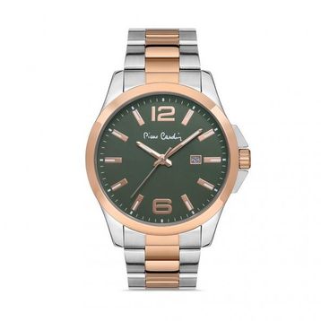 Pierre Cardin Pc800411f07 Erkek Kol Saati