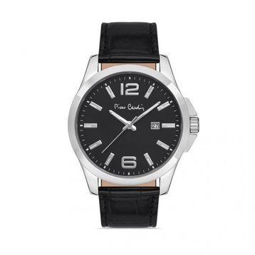 Pierre Cardin PC800411F08 Erkek Kol Saati