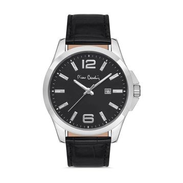 Pierre Cardin PC800411F08 Erkek Kol Saati
