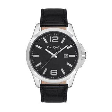 Pierre Cardin PC800411F08 Erkek Kol Saati