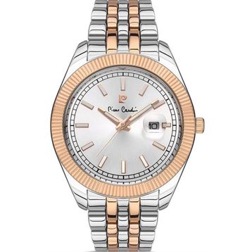 Pierre Cardin PC800701F03 Erkek Kol Saati