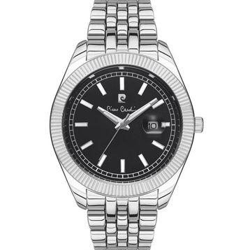 Pierre Cardin PC800701F05 Erkek Kol Saati