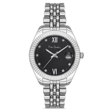 Pierre Cardin PC800702F02 Kadın Kol Saati