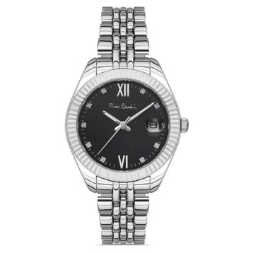 Pierre Cardin PC800702F02 Kadın Kol Saati
