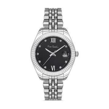 Pierre Cardin PC800702F02 Kadın Kol Saati