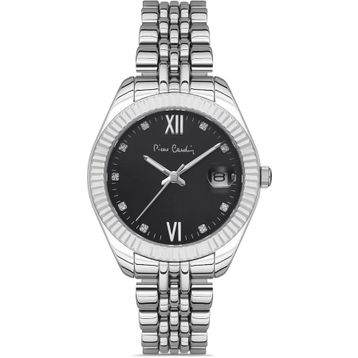 Pierre Cardin PC800702F02 Kadın Kol Saati