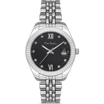 Pierre Cardin PC800702F02 Kadın Kol Saati