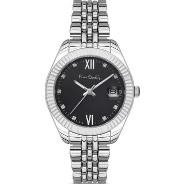 Pierre Cardin PC800702F02 Kadın Kol Saati
