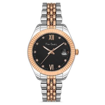 Pierre Cardin PC800702F06 Kadın Kol Saati
