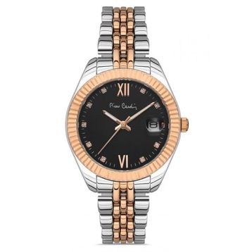 Pierre Cardin PC800702F06 Kadın Kol Saati