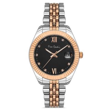 Pierre Cardin PC800702F06 Kadın Kol Saati