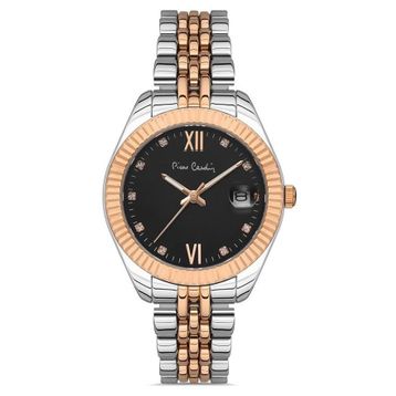 Pierre Cardin PC800702F06 Kadın Kol Saati