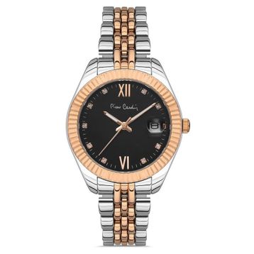 Pierre Cardin PC800702F06 Kadın Kol Saati