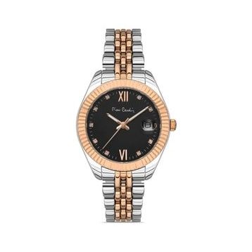 Pierre Cardin PC800702F06 Kadın Kol Saati