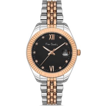 Pierre Cardin PC800702F06 Kadın Kol Saati