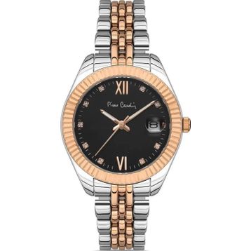 Pierre Cardin PC800702F06 Kadın Kol Saati