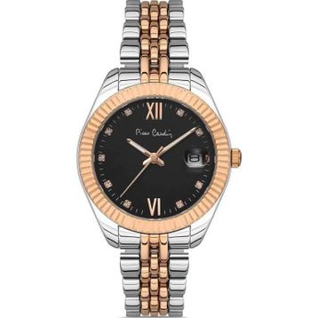 Pierre Cardin PC800702F06 Kadın Kol Saati