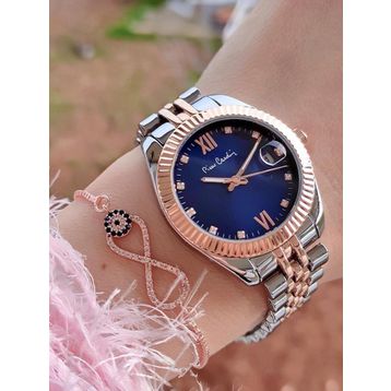 Pierre Cardin PC800702F07 Kadın Kol Saati
