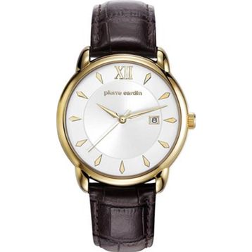 Pierre Cardin PC901721F03 Erkek Kol Saati