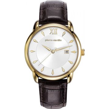 Pierre Cardin PC901721F03 Erkek Kol Saati
