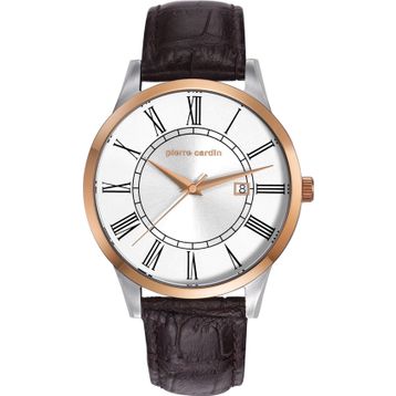 Pierre Cardin PC901731F04 Erkek Kol Saati