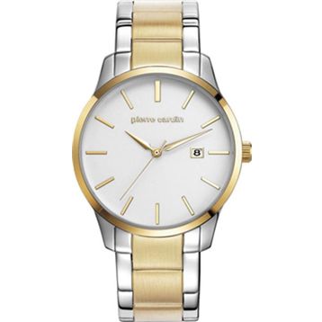 Pierre Cardin PC901741F07 Erkek Kol Saati