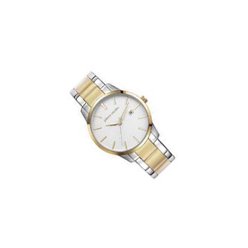 Pierre Cardin PC901741F07 Erkek Kol Saati