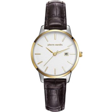 Pierre Cardin PC901742F03 Kadın Kol Saati
