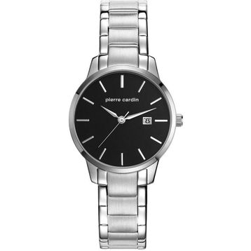 Pierre Cardin PC901742F06 Kadın Kol Saati