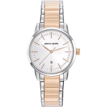 Pierre Cardin PC901862F05 Kadın Kol Saati