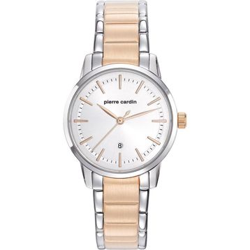 Pierre Cardin PC901862F05 Kadın Kol Saati