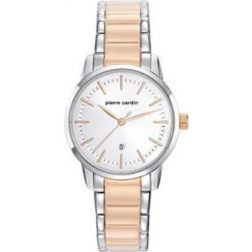 Pierre Cardin PC901862F05 Kadın Kol Saati