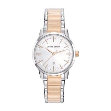 Pierre Cardin PC901862F05 Kadın Kol Saati