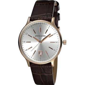 Pierre Cardin PC902132F03 Kadın Kol Saati
