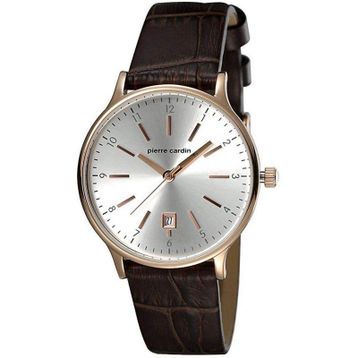 Pierre Cardin PC902132F03 Kadın Kol Saati