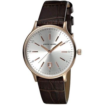Pierre Cardin PC902132F03 Kadın Kol Saati
